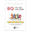 [Tải ebook] BQ – Trí Tuệ Thể Chất PDF