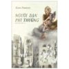[Tải ebook] Người Bạn Phi Thường PDF