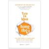 [Tải ebook] Leo Ra Khỏi Hang Thỏ – Hopping Over The Rabbit Hole PDF