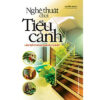 [Tải ebook] Nghệ Thuật Chơi Tiểu Cảnh PDF