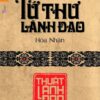 [Tải Ebook] Tứ thư lãnh đạo: Thuật lãnh đạo PDF