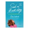 [Tải ebook] Sinh Ra Để Xuất Chúng PDF