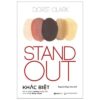[Tải ebook] Stand Out – Khác Biệt PDF