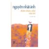 [Tải ebook] Nguyễn Nhật Ánh – Thiên Thần Nhỏ Của Tôi PDF