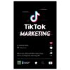 [Tải ebook] Tiktok Marketing PDF