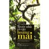 [Tải ebook] Trước Nhà Có Cây Hoàng Mai PDF