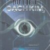 [Tải ebook] Dữ Liệu Bạch Kim PDF