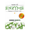 [Tải ebook] Nhân tố Enzyme – Phương Thức Sống Lành Mạnh (Tái Bản 2019) PDF