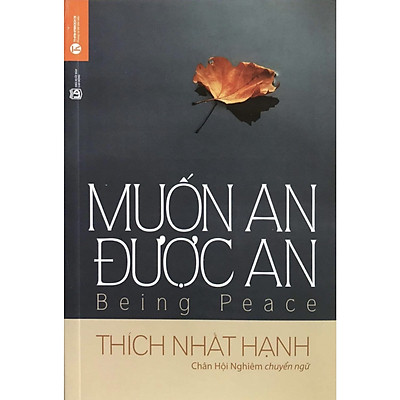 [Tải ebook] Muốn An Được An (Tái bản 2021) PDF