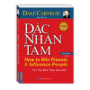 [Tải ebook] Đắc Nhân Tâm – Bìa Mềm (Tái Bản 2019) PDF