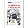 [Tải ebook] Tự Động Hóa Với Hệ Thống Khí Nén PDF