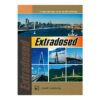 [Tải ebook] Cầu Extradosed PDF