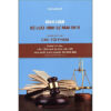 [Tải ebook] Bình Luận Bộ Luật Hình Sự Năm 2015 – Phần Thứ 2: Các Tội Phạm – Chương XVIII – Mục I: Các Tội Phạm Trong Lĩnh Vực Sản Xuất, Kinh Doanh, Thương Mại (Bình Luận Chuyên Sâu) PDF