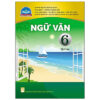 [Tải ebook] Ngữ Văn 6/2 (Chân Trời Sáng Tạo) (2021) PDF