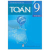 [Tải ebook] Toán 9 – Tập 2 (2021) PDF