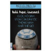[Tải ebook] Bài Học Israel – Cuộc Hồi Sinh Vĩ Đại Của Dân Tộc Thông Minh Nhất Thế Giới PDF