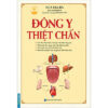 [Tải ebook] Đông Y Thiệt Chuẩn PDF