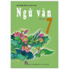 [Tải ebook] Ngữ Văn 7 – Tập 2 (2021) PDF