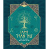 [Tải ebook] Tarot Toàn Thư – Đọc Vận Mệnh Qua Những Lá Bài PDF