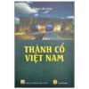 [Tải ebook] Thành Cổ Việt Nam PDF