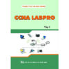 [Tải ebook] CCNA LABPRO TẬP 2 PDF
