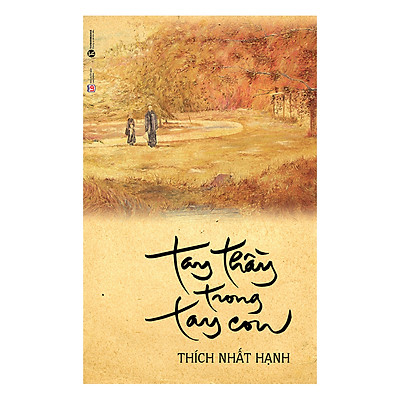 [Tải ebook] Tay Thầy Trong Tay Con (Tái Bản) PDF