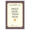[Tải ebook] Phật Học Tinh Hoa (Tái Bản) PDF