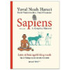 [Tải ebook] Sapiens – Lược Sử Loài Người Bằng Tranh – Tập 2 : Những Trụ Cột Của Nền Văn Minh PDF