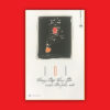 [Tải ebook] 101 thông điệp thay đổi cuộc đời phụ nữ – Song ngữ Trung Việt phiên bản mới 2019 PDF