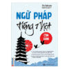 [Tải ebook] Ngữ Pháp Tiếng Nhật Căn Bản (Tái bản) PDF