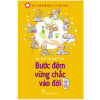 [Tải ebook] Bước Đệm Vững Chắc Vào Đời – Bác Sĩ Riêng Của Bé Yêu (Tái Bản 2020) PDF