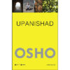 [Tải ebook] Upanishad – Cốt Tủy Của Giáo Huấn PDF