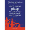 [Tải ebook] Cách Mạng Pháp Và Tâm Lý Học Của Các Cuộc Cách Mạng (Sách Tham Khảo) PDF