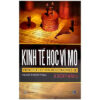 [Tải ebook] Kinh Tế Học Vĩ Mô (2021) PDF
