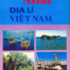 [Tải ebook] Atlat Địa Lí Việt Nam – Phiên Bản 2021 PDF