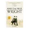 [Tải ebook] Anh Em Nhà Wright PDF