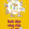 [Tải ebook] Bác Sĩ Riêng Của Bé Yêu – Bước Đệm Vững Chắc Vào Đời (Bác Sĩ Huyên Thảo) PDF