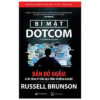 [Tải ebook] Bí Mật Dotcom (Tái Bản 2021) PDF