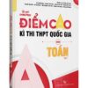 [Tải ebook] Bí Quyết Chinh Phục Điểm Cao Kì Thi THPT Quốc Gia Môn Toán – Tập 1 PDF