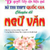 [Tải ebook] Bí Quyết Tiếp Cận Hiệu Quả Kì Thi THPT Quốc Gia Ngữ Văn PDF