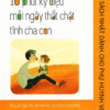 [Tải ebook] 10 Phút Kỳ Diệu Mỗi Ngày Thắt Chặt Tình Cha Con PDF