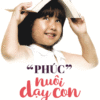 [Tải ebook] “Phúc” Nuôi Dạy Con PDF