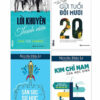 [Tải ebook] Bộ Sách Để Con Chúng Ta Tài Giỏi PDF