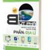 [Tải ebook] Bứt Phá Điểm Thi Môn Khoa Học Xã Hội Phần Địa Lí – Phiên Bản Đặc Biệt 2019 PDF