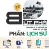 [Tải ebook] Bứt Phá Điểm Thi Môn Khoa Học Xã Hội Phần Lịch Sử – Phiên Bản Đặc Biệt 2019 PDF