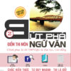 [Tải ebook] Bứt Phá Điểm Thi Môn Ngữ Văn 2 – Phiên Bản Đặc Biệt 2019 PDF
