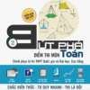 [Tải ebook] Bứt Phá Điểm Thi Môn Toán 2 – Phiên Bản Đặc Biệt 2019 PDF