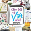 [Tải ebook] Cầm Bút Và Viết Nào! PDF