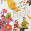 [Tải ebook] Cẩm Nang Làm Cha Mẹ Tuyệt Vời PDF
