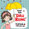 [Tải ebook] Chào Tuổi “Dâu Rụng” PDF